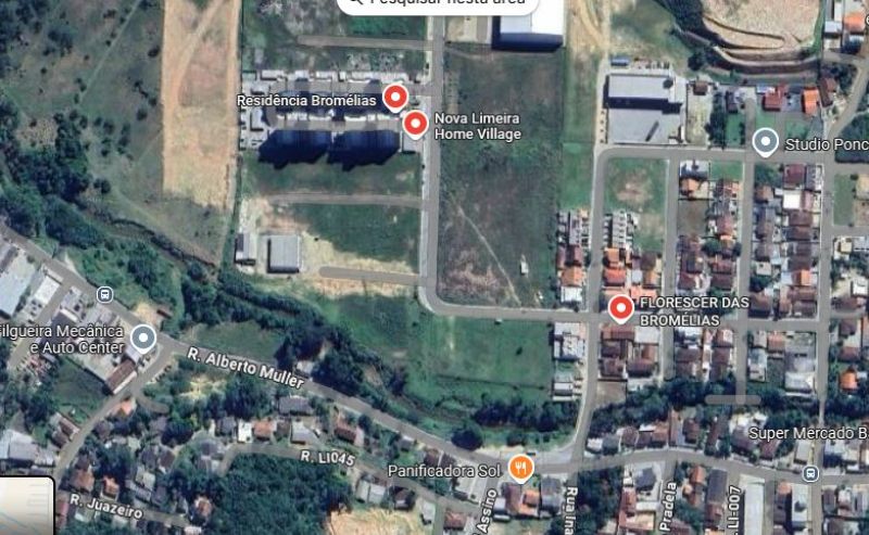 Apartamento 2 quartos, 1 banheiro, 1 vaga, 111m² construídos