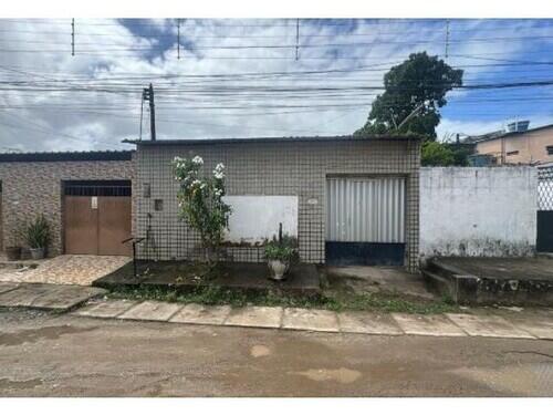 Casa 3 dorms, 2 banhs, 148m² em Jardim Brasil I
