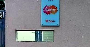 Apartamento com 2 quartos e 1 banheiro em Rio de Janeiro