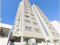 Apartamento com 1 quarto e 1 banheiro, 53,28m²