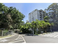 APARTAMENTO 4 DORM. 1 SUÍTE 304,80M² VILA ANDRADE