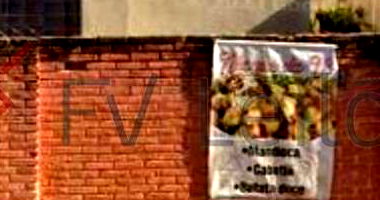 Fração Ideal 1/12 de Prédio Residencial com 200m²