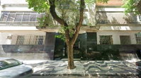 Apartamento com 1 quarto no Flamengo, Rio de Janeiro