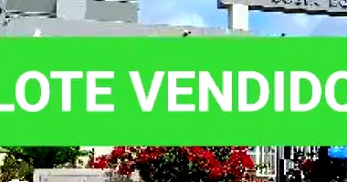 Apartamento com 2 quartos em Camaçari/BA