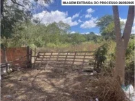 Terreno urbano de 37.000m² às margens da BR-226