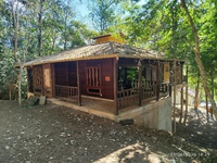 Duas casas com 218,70m² em terreno de 2.000,27m² em Nova Lima/MG