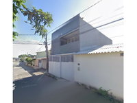 Casa em leilão com 230m² construída em Brasília