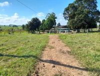 Propriedade Rural com 38,68 HA em Alta Floresta D'Oeste/RO