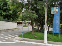 Apartamento 3 dormitórios com 1 vaga - Jardim Íris - SP