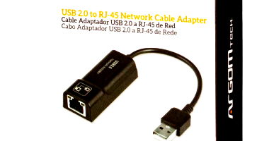 Lote de Adesivos e Adaptadores para Celulares