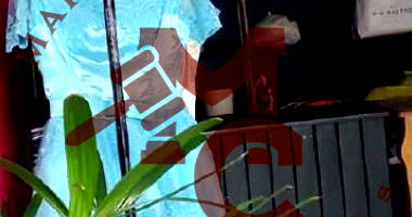 Sala Comercial 1º Subsolo, 31m² Privativos, Loja 17