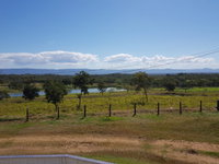 Fazenda Bela Vista com 1.952 hectares e estrutura completa