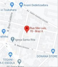 Casa com 20% de parte ideal, 560m² de terreno, desocupada