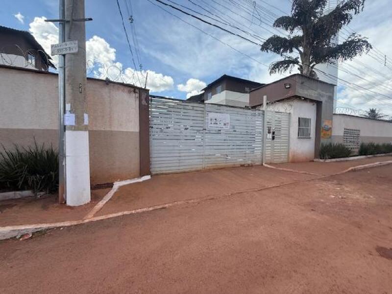 Apartamento com 2 quartos, 1 vaga, 88.21m²