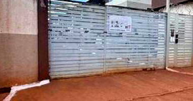 Apartamento com 2 quartos, 1 vaga, 88.21m²