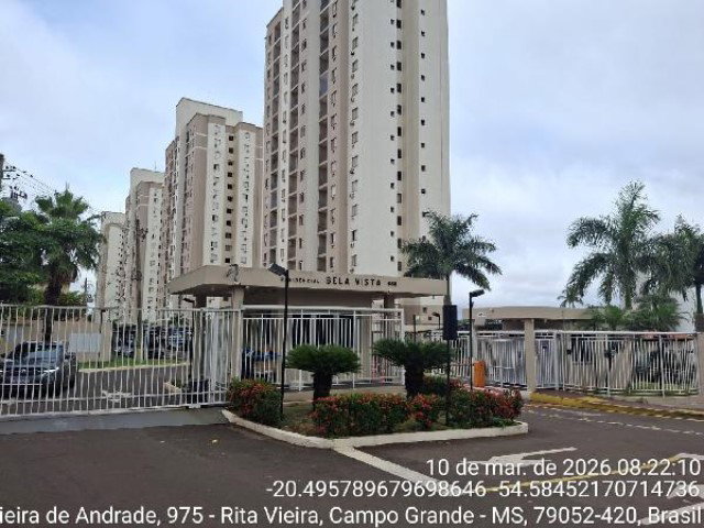 Apartamento com 2 quartos, 143,32 m², 2 vagas