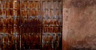 Casa com 2 Quartos em Várzea Grande/MT