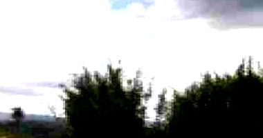 Casa em IBIRITE - QUINTAS DA JANGADA - 2A SECAO/