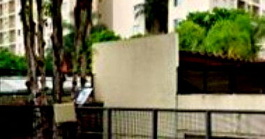 Apartamento 63 m² com 1 vaga em São Paulo - Jardim das Vertentes