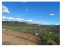 Terreno de 705m² em Loteamento Residencial
