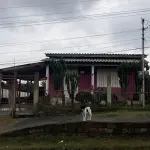 Terreno em Vila Formosa com 396m² - Oportunidade Única!