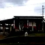 Terreno em Vila Formosa com 396m² - Oportunidade Única!