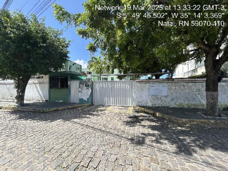 Apartamento 3 quartos 2 banheiros 73m² privativos, desocupado