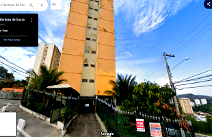 Apartamento em Niterói - Oportunidade Imperdível!