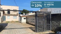 Apartamento na Colônia do Marçal com 45,98 m²