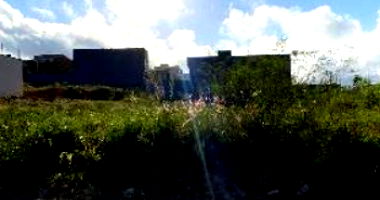 Terreno em Tianguá com 600 imóveis no Brasil com possibilidade de financiamento