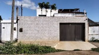 Casa com 3 Quartos e 4 Banheiros em Lagoa do Carro