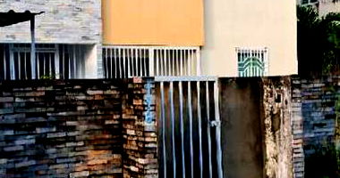 Apartamento com 2 quartos em João Pessoa