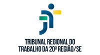 Sobrado em Propriá/SE com 4 quartos e 4 banheiros