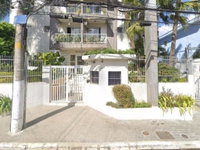 Apartamento 51m² com 1 vaga em São Paulo - Jardim Caravelas