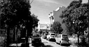 Terreno em Porto Alegre com Avaliação de R$ 160.000,00