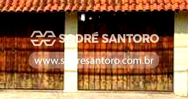 Casa Residencial em Mesquita - RJ com 4 Quartos