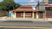 Casa Residencial em Mesquita - RJ com 4 Quartos