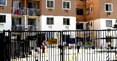 Apartamento com 2 quartos em Rio de Janeiro