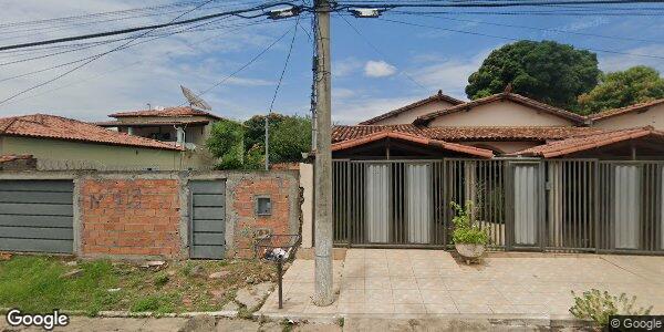 Terreno com 400m², 60% de desconto, desocupado