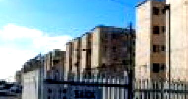 Apartamento com 40,26m² em Porto Alegre