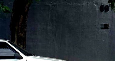 Prédio Comercial 400m² Desocupado em Duque de Caxias