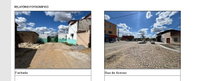 Loja com 642,5m² de área privativa e 546m² de terreno