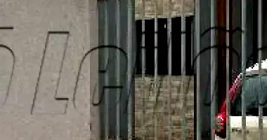 Casa com 2 Quartos e 1 Vaga em Várzea Grande