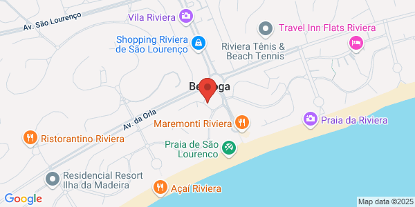 Direitos do apartamento com área privativa de 208,74m² em Bertioga/SP