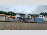 Casa em Guabiruba com 235m² de área construída