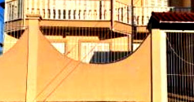 Casa espaçosa com 3 quartos em Canoas