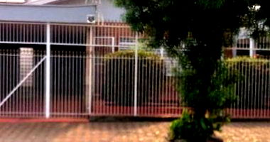 Casa com 3 quartos em Ribeirão Preto