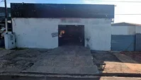 Imóvel Comercial 248 m² - Parque Itaipu - Maringá - PR
