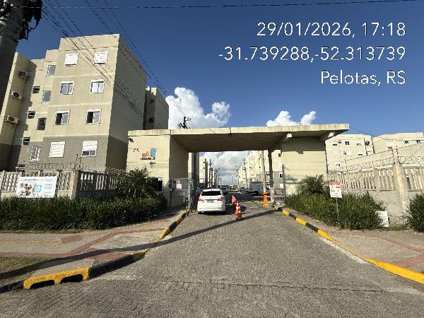 Apartamento com 1 quarto, 1 banheiro e 1 vaga de garagem