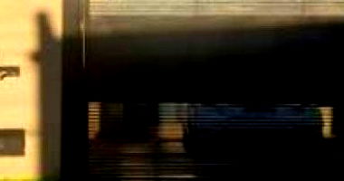 Casa com 149 m² em Valparaíso de Goiás-GO